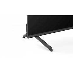 Телевизор LED Hyundai 75"...