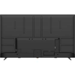 Телевизор LED Digma 65"...