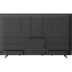 Телевизор LED Digma 55"...