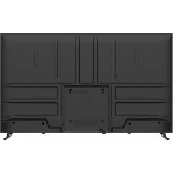 Телевизор LED Digma 50"...