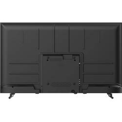 Телевизор LED Digma 43"...