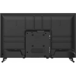 Телевизор LED Digma 32"...