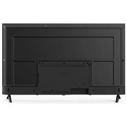 Телевизор LED Digma 55"...