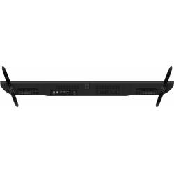 Телевизор LED Digma 50"...