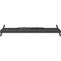 Телевизор LED Digma 43"...