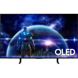 Телевизор OLED Samsung 48"...