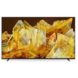 Телевизор LED Sony 65"...