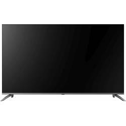 Телевизор LED Digma 65"...