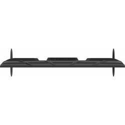 Телевизор LED Skyworth 32"...