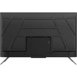 Телевизор LED Skyworth 43"...