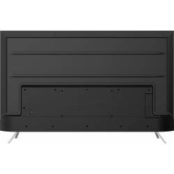Телевизор QLED Skyworth 43"...