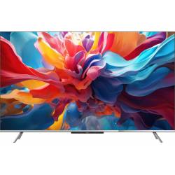 Телевизор QLED Skyworth 50"...