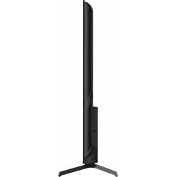 Телевизор QLED Digma 75"...