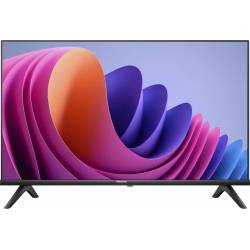 Телевизор LED Hisense 40"...