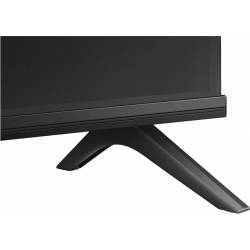 Телевизор LED Hisense 32"...