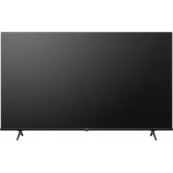 Телевизор QLED Hisense 65"...