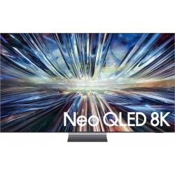 Телевизор QLED Samsung 75"...