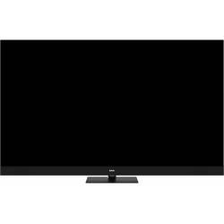 Телевизор QLED BBK 55"...