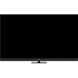 Телевизор QLED BBK 65"...