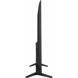 Телевизор LED Hisense 65"...