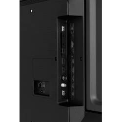 Телевизор LED Hisense 85"...