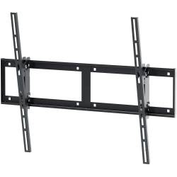 Кронштейн для телевизора...