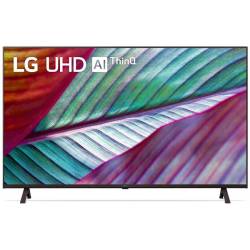 Телевизор LED LG 43"...