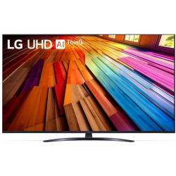 Телевизор LED LG 50"...