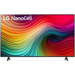 Телевизор LED LG 55"...
