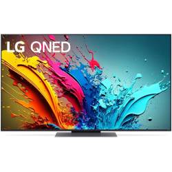 Телевизор LED LG 55"...