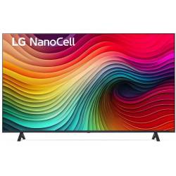 Телевизор LED LG 65"...