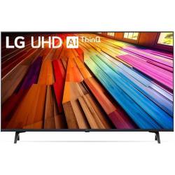 Телевизор LED LG 65"...