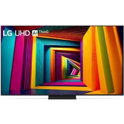 Телевизор LED LG 65"...