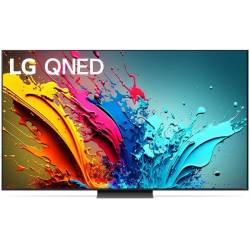 Телевизор LED LG 75"...