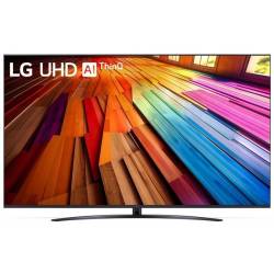 Телевизор LED LG 75"...