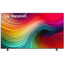 Телевизор LED LG 86"...