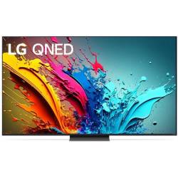 Телевизор LED LG 86"...