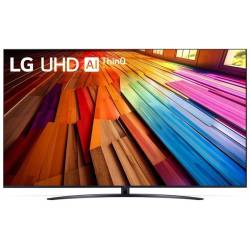 Телевизор LED LG 86"...