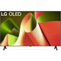 Телевизор OLED LG 65"...