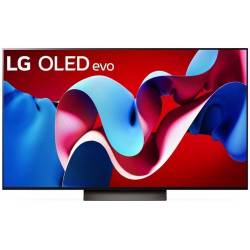 Телевизор OLED LG 65"...