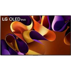 Телевизор OLED LG 77"...