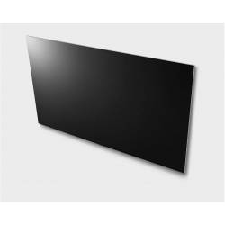 Телевизор OLED LG 83"...