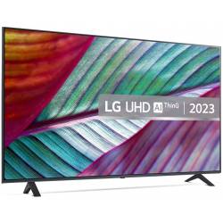 Телевизор LED LG 55"...