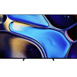 Телевизор OLED Sony 55"...