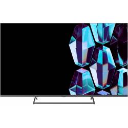 Телевизор QLED Sber 50"...