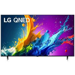 Телевизор LED LG 55"...