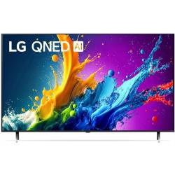 Телевизор LED LG 50"...