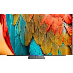 Телевизор OLED Skyworth 77"...