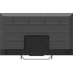 Телевизор QLED Skyworth 50"...