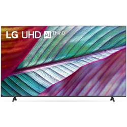 Телевизор LED LG 75"...